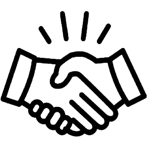 Trade Partnership